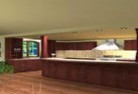 Proof Rangekitchen-renovations-4.jpg; ?>