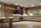 Proof Rangekitchen-renovations-5.jpg; ?>