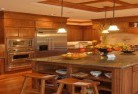 Proof Rangekitchen-renovations-6.jpg; ?>