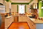 Proof Rangekitchen-renovations-9.jpg; ?>