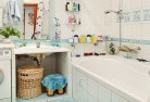 Proof Rangelaundry-renovations-1.jpg; ?>