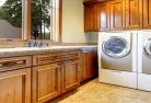 Proof Rangelaundry-renovations-4.jpg; ?>