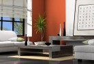 Proof Rangeoffice-renovations-1.jpg; ?>