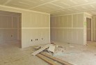 Proof Rangeoffice-renovations-3.jpg; ?>