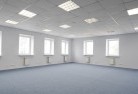 Proof Rangeoffice-renovations-4.jpg; ?>