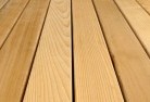 Proof Rangepatios-2.jpg; ?>