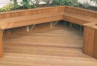 Proof Rangepatios-3.jpg; ?>