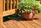 Proof Rangepatios-4.jpg; ?>