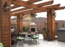 Kwikfynd Pergolas
proofrange