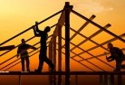 Proof Rangesecond-storey-additions-1.jpg; ?>