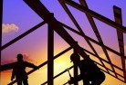 Proof Rangesecond-storey-additions-3.jpg; ?>