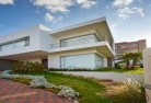 Proof Rangesecond-storey-additions-4.jpg; ?>