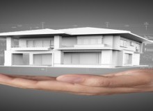Kwikfynd Second Storey Additions
proofrange