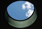 Proof Rangeskylight-replacements(1).jpg; ?>