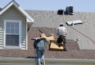 Proof Rangeskylight-replacements(2).jpg; ?>