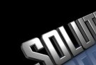 Proof Rangeskylight-replacements-1.jpg; ?>