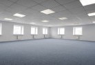 Proof Rangeskylight-replacements-2.jpg; ?>