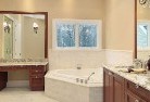 Proof Rangeskylight-replacements-3.jpg; ?>