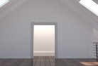 Proof Rangeskylight-replacements-4.jpg; ?>