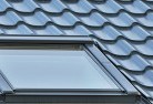 Proof Rangeskylight-replacements.jpg; ?>
