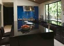 Kwikfynd Skylight Replacements
proofrange