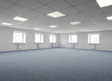 Kwikfynd Skylights
proofrange