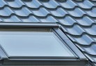 Proof Rangeskylights-4.jpg; ?>