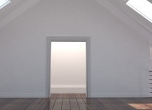 Kwikfynd Sun Tunnels
proofrange