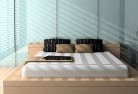Proof Rangesunrooms-1.jpg; ?>