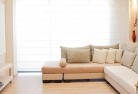 Proof Rangesunrooms-2.jpg; ?>