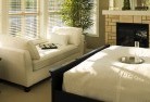 Proof Rangesunrooms-3.jpg; ?>