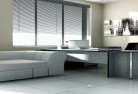 Proof Rangesunrooms-4.jpg; ?>