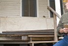 Proof Rangeverandahs-1.jpg; ?>