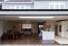 Proof Rangeverandahs-2.jpg; ?>