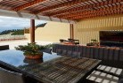 Proof Rangeverandahs-3.jpg; ?>