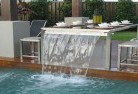 Proof Rangeverandahs-4.jpg; ?>