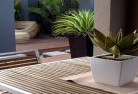 Proof Rangeverandahs-5.jpg; ?>