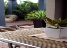 Kwikfynd Verandahs
proofrange